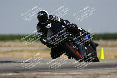 media/May-26-2025-Lets Ride (Mon) [[3bf1de1d65]]/B Group/1020am (Sweeper)/